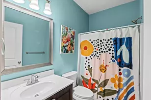 5355 Canterbury Farms Pkwy, Grovetown, GA 30813 - Photo 25