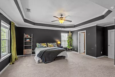 5355 Canterbury Farms Parkway, Grovetown, GA 30813 - Photo 33