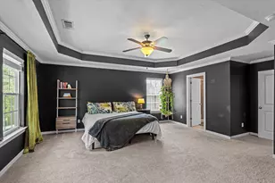 5355 Canterbury Farms Pkwy, Grovetown, GA 30813 - Photo 33