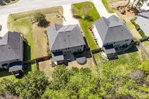 5355 Canterbury Farms Pkwy, Grovetown, GA 30813 - Photo 61