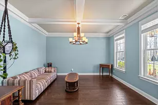 5355 Canterbury Farms Pkwy, Grovetown, GA 30813 - Photo 11