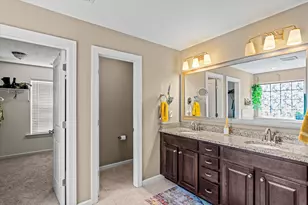 5355 Canterbury Farms Pkwy, Grovetown, GA 30813 - Photo 35