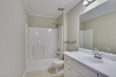 4700 Dursey Drive, Augusta, GA 30907 - Photo 15