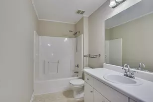 4700 Dursey Dr, Augusta, GA 30907 - Photo 15