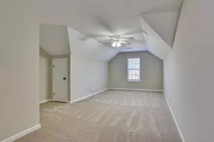 4700 Dursey Dr, Augusta, GA 30907 - Photo 13