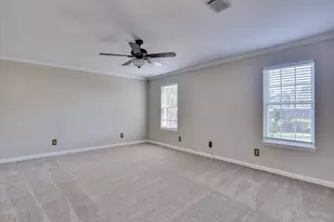 4700 Dursey Dr, Augusta, GA 30907 - Photo 9