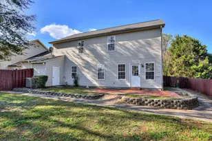 4700 Dursey Dr, Augusta, GA 30907 - Photo 17