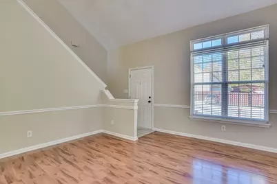 4700 Dursey Drive, Augusta, GA 30907 - Photo 3