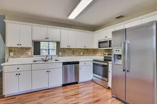 4700 Dursey Dr, Augusta, GA 30907 - Photo 7