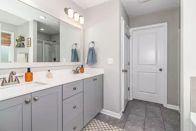 943 Linsmore Avenue, Grovetown, GA 30813 - Photo 27