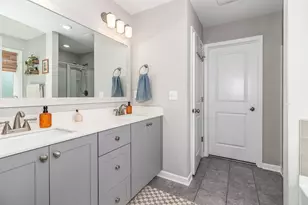 943 Linsmore Ave, Grovetown, GA 30813 - Photo 27