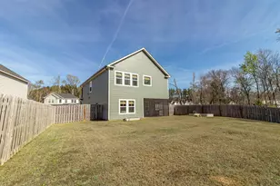 943 Linsmore Ave, Grovetown, GA 30813 - Photo 45