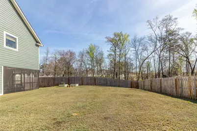 943 Linsmore Avenue, Grovetown, GA 30813 - Photo 43