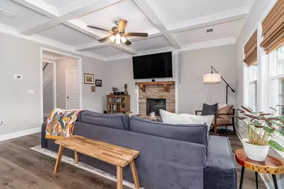 943 Linsmore Avenue, Grovetown, GA 30813 - Photo 11