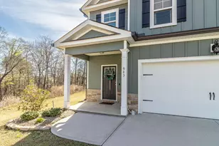 943 Linsmore Ave, Grovetown, GA 30813 - Photo 5