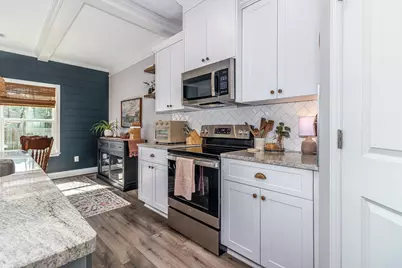 943 Linsmore Avenue, Grovetown, GA 30813 - Photo 17