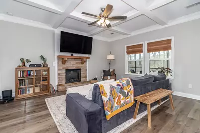 943 Linsmore Avenue, Grovetown, GA 30813 - Photo 9