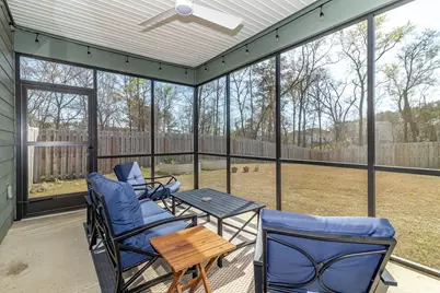 943 Linsmore Avenue, Grovetown, GA 30813 - Photo 39