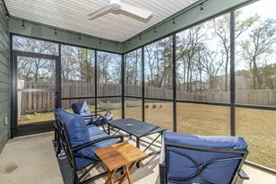 943 Linsmore Ave, Grovetown, GA 30813 - Photo 39