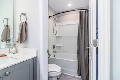 943 Linsmore Avenue, Grovetown, GA 30813 - Photo 35