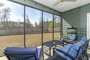 943 Linsmore Ave, Grovetown, GA 30813 - Photo 41