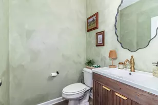 943 Linsmore Ave, Grovetown, GA 30813 - Photo 23