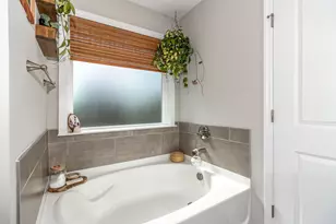 943 Linsmore Ave, Grovetown, GA 30813 - Photo 29