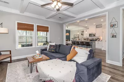 943 Linsmore Avenue, Grovetown, GA 30813 - Photo 13