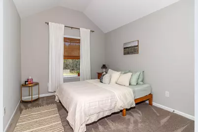 943 Linsmore Avenue, Grovetown, GA 30813 - Photo 31