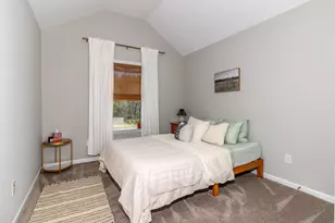 943 Linsmore Ave, Grovetown, GA 30813 - Photo 31