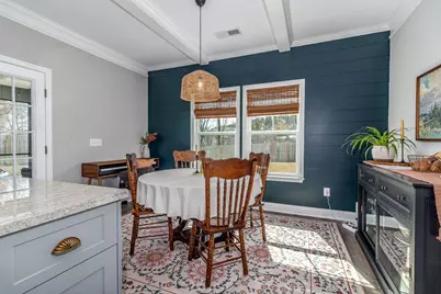 943 Linsmore Avenue, Grovetown, GA 30813 - Photo 21