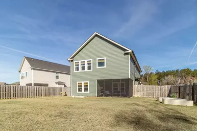 943 Linsmore Avenue, Grovetown, GA 30813 - Photo 47