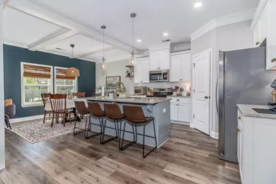 943 Linsmore Avenue, Grovetown, GA 30813 - Photo 15