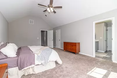 943 Linsmore Avenue, Grovetown, GA 30813 - Photo 25