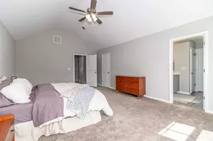 943 Linsmore Ave, Grovetown, GA 30813 - Photo 25