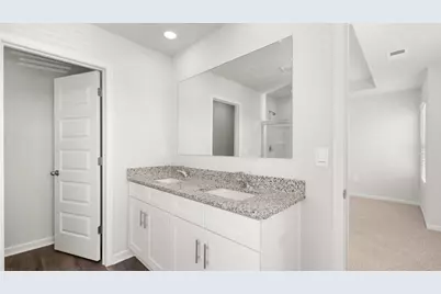 5151 Captain Drive #150, Grovetown, GA 30813 - Photo 13