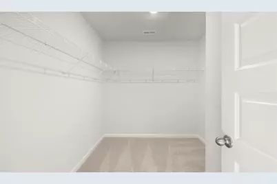 5151 Captain Drive #150, Grovetown, GA 30813 - Photo 19