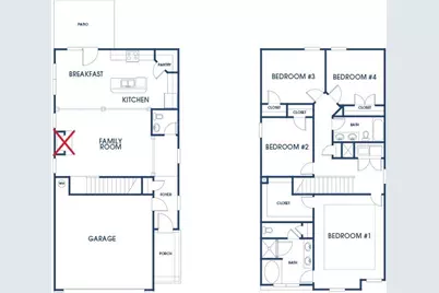 5151 Captain Drive #150, Grovetown, GA 30813 - Photo 1