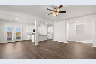 5151 Captain Drive #150, Grovetown, GA 30813 - Photo 7