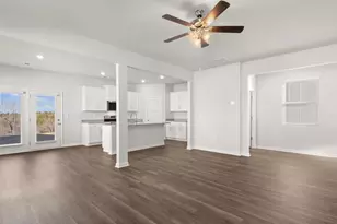 5151 Captain Dr, Grovetown, GA 30813 - Photo 7