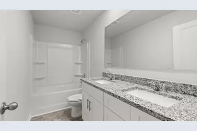 5151 Captain Drive #150, Grovetown, GA 30813 - Photo 23