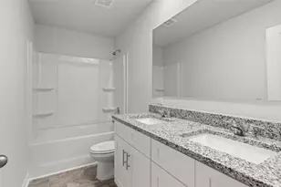 5151 Captain Dr, Grovetown, GA 30813 - Photo 23