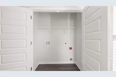 5151 Captain Drive #150, Grovetown, GA 30813 - Photo 27