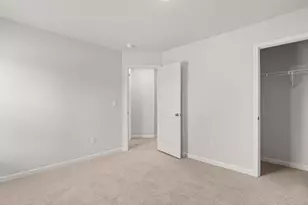 5151 Captain Dr, Grovetown, GA 30813 - Photo 25