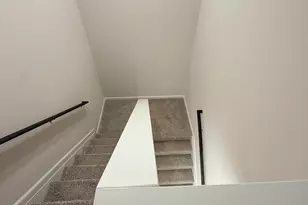 9148 Malahide Ln, Aiken, SC 29801 - Photo 15