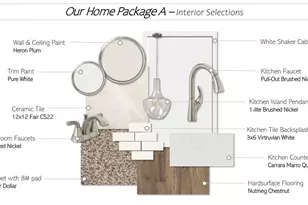 9148 Malahide Ln, Aiken, SC 29801 - Photo 3