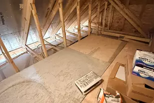 9148 Malahide Ln, Aiken, SC 29801 - Photo 17