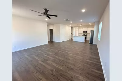 9148 Malahide Lane, Aiken, SC 29801 - Photo 9