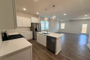 9148 Malahide Ln, Aiken, SC 29801 - Photo 5