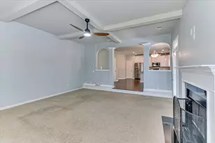 6070 Mahogany Ter, Graniteville, SC 29829 - Photo 11